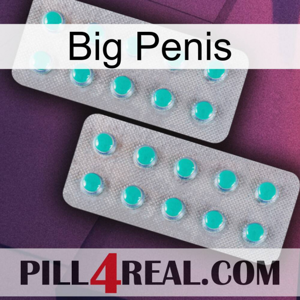 Big Penis 29.jpg